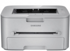 למדפסת Samsung ML-2580