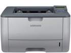למדפסת Samsung ML-2855nd