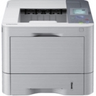למדפסת Samsung ML-5010