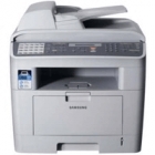 למדפסת Samsung SCX-4720f