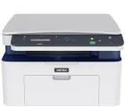 למדפסת Xerox B105