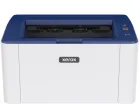 למדפסת Xerox B110
