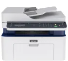 למדפסת Xerox B115