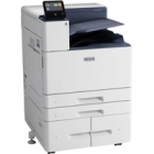למדפסת Xerox VersaLink C9000