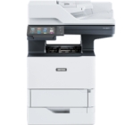 למדפסת Xerox VersaLink B625