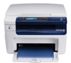 למדפסת Xerox WorkCentre 3045