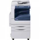למדפסת Xerox WorkCentre 5325