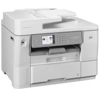 למדפסת Brother MFC-J6959dw