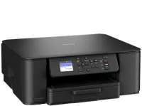 למדפסת Brother DCP-J1313dw