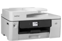 למדפסת Brother MFC-J6760dw