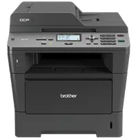 למדפסת Brother DCP-8110