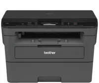 למדפסת Brother DCP-L2530dw