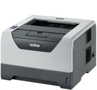 למדפסת Brother HL-5340