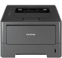 למדפסת Brother HL-5440