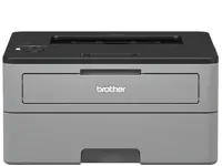 למדפסת Brother HL-L2350dw