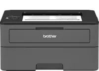 למדפסת Brother HL-L2370dw