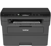 למדפסת Brother HL-L2390dw