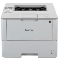 למדפסת Brother HL-L6250dn