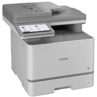 למדפסת Brother MFC-L8970cdw