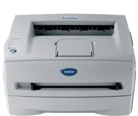 למדפסת Brother HL-2040