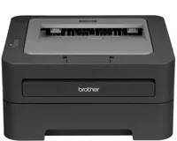 למדפסת Brother HL-2240d