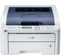 למדפסת Brother HL-3070cw