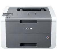 למדפסת Brother HL-3140
