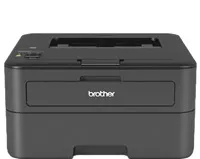 למדפסת Brother HL-L2360dn