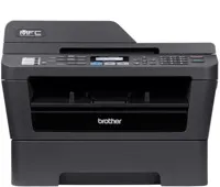 למדפסת Brother MFC-7860dw