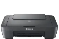 למדפסת Canon PIXMA MG2551s