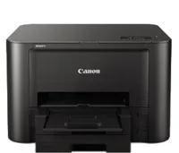 למדפסת Canon MAXIFY iB4150