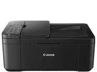 למדפסת Canon PIXMA TR4750i