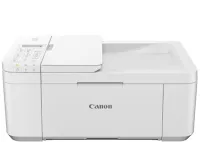 למדפסת Canon PIXMA TR4751i