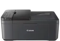 למדפסת Canon PIXMA TR4755i