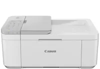 למדפסת Canon PIXMA TR4756i
