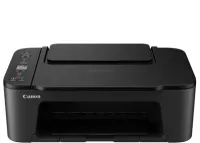 למדפסת Canon PIXMA TS3550i