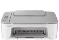 למדפסת Canon PIXMA TS3551i