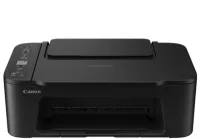 למדפסת Canon PIXMA TS3750i