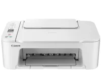למדפסת Canon PIXMA TS3751i