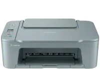 למדפסת Canon PIXMA TS3752i