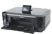 למדפסת Canon PIXMA MG8150