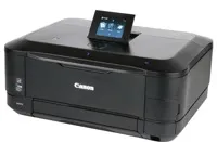 למדפסת Canon PIXMA MG8250