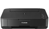 למדפסת Canon PIXMA MP235