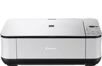 למדפסת Canon PIXMA MP250