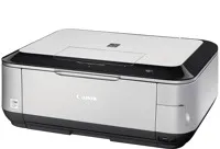 למדפסת Canon PIXMA MP252