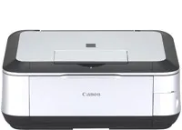 למדפסת Canon PIXMA MP630