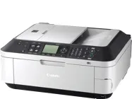 למדפסת Canon PIXMA MX350