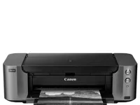 למדפסת Canon PIXMA Pro-10S