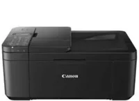 למדפסת Canon PIXMA TR4650