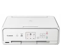 למדפסת Canon PIXMA TS5051